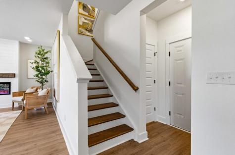447 White Magnolia Street Moncks Corner SC 29461