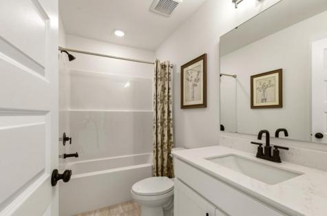 447 White Magnolia Street Moncks Corner SC 29461
