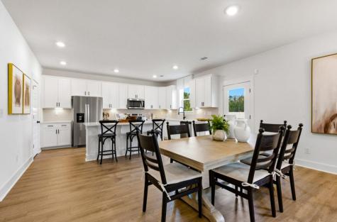 447 White Magnolia Street Moncks Corner SC 29461