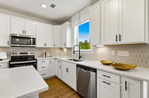 447 White Magnolia Street Moncks Corner SC 29461