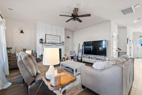 100 Lucca Drive Summerville SC 29486