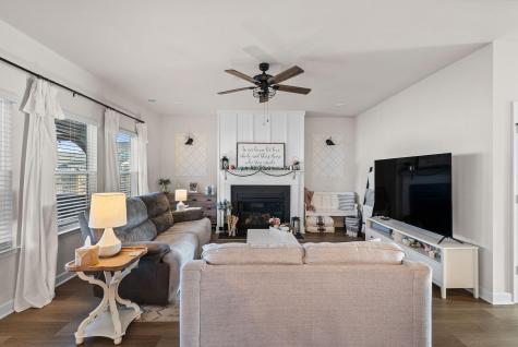 100 Lucca Drive Summerville SC 29486