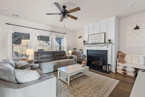 100 Lucca Drive Summerville SC 29486
