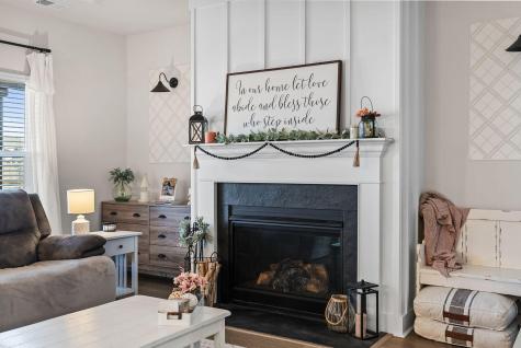 100 Lucca Drive Summerville SC 29486