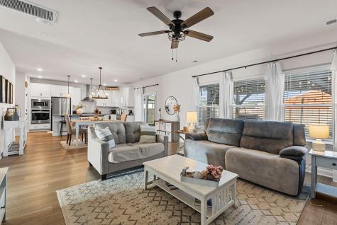 100 Lucca Drive Summerville SC 29486