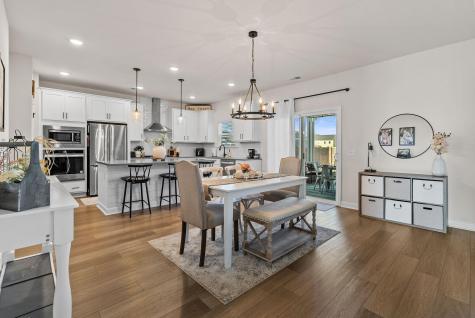 100 Lucca Drive Summerville SC 29486