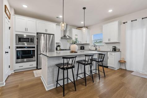 100 Lucca Drive Summerville SC 29486