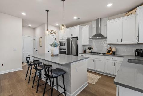 100 Lucca Drive Summerville SC 29486