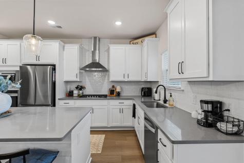 100 Lucca Drive Summerville SC 29486