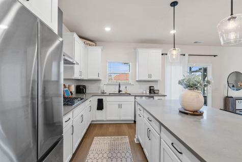 100 Lucca Drive Summerville SC 29486