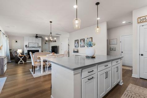 100 Lucca Drive Summerville SC 29486