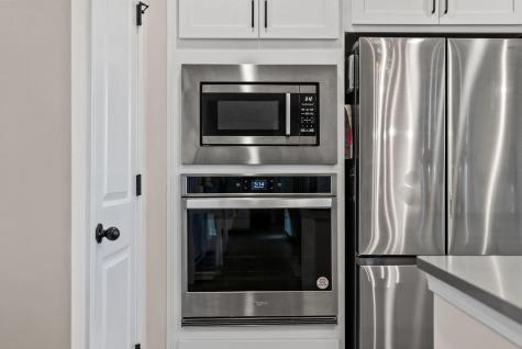100 Lucca Drive Summerville SC 29486