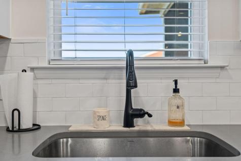 100 Lucca Drive Summerville SC 29486