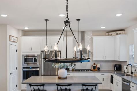 100 Lucca Drive Summerville SC 29486