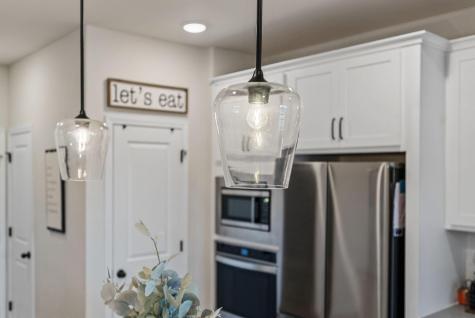 100 Lucca Drive Summerville SC 29486