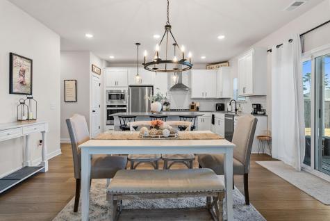 100 Lucca Drive Summerville SC 29486