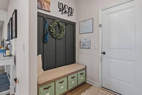 100 Lucca Drive Summerville SC 29486