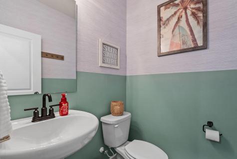 100 Lucca Drive Summerville SC 29486