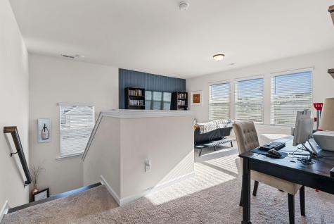 100 Lucca Drive Summerville SC 29486