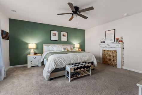100 Lucca Drive Summerville SC 29486