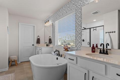 100 Lucca Drive Summerville SC 29486