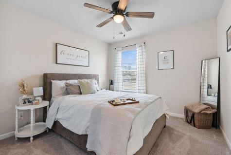 100 Lucca Drive Summerville SC 29486