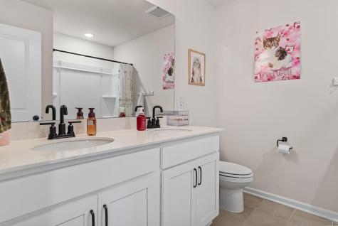 100 Lucca Drive Summerville SC 29486