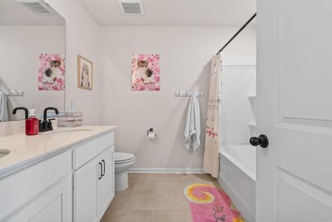 100 Lucca Drive Summerville SC 29486
