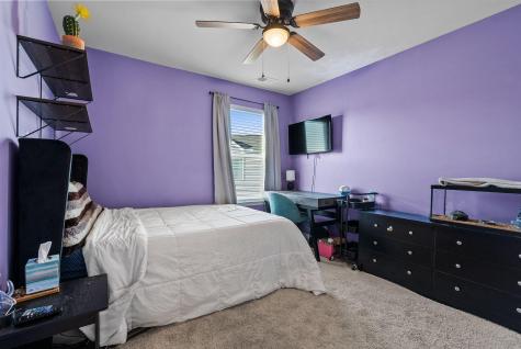 100 Lucca Drive Summerville SC 29486