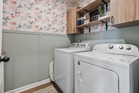 100 Lucca Drive Summerville SC 29486