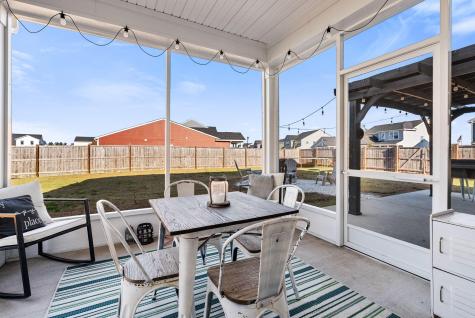 100 Lucca Drive Summerville SC 29486