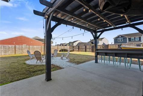 100 Lucca Drive Summerville SC 29486