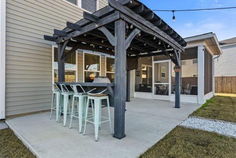 100 Lucca Drive Summerville SC 29486