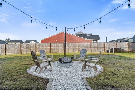 100 Lucca Drive Summerville SC 29486