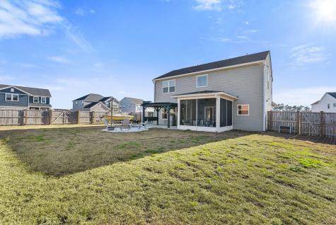 100 Lucca Drive Summerville SC 29486
