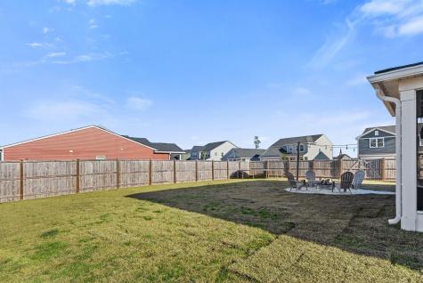 100 Lucca Drive Summerville SC 29486