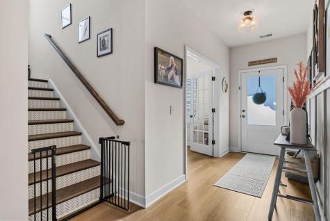 100 Lucca Drive Summerville SC 29486