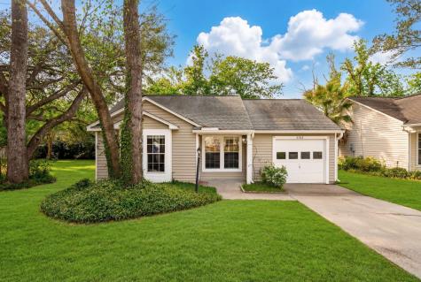 2763 Flower Creek Way Charleston SC 29414