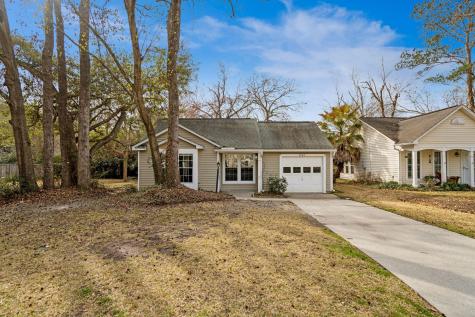2763 Flower Creek Way Charleston SC 29414