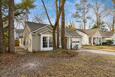 2763 Flower Creek Way Charleston SC 29414