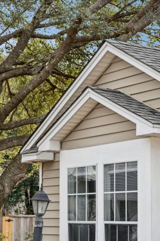 2763 Flower Creek Way Charleston SC 29414