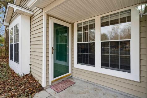 2763 Flower Creek Way Charleston SC 29414