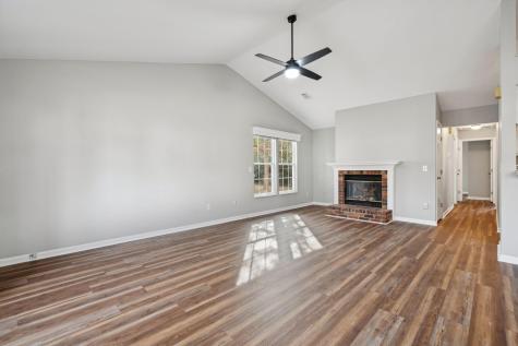 2763 Flower Creek Way Charleston SC 29414