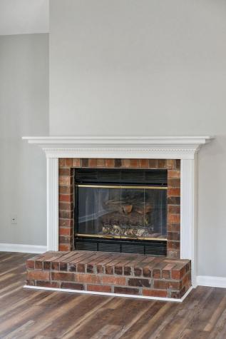 2763 Flower Creek Way Charleston SC 29414