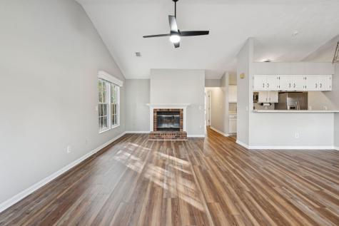 2763 Flower Creek Way Charleston SC 29414