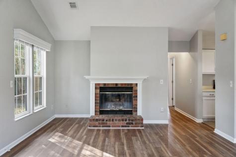 2763 Flower Creek Way Charleston SC 29414