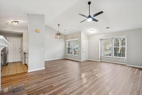 2763 Flower Creek Way Charleston SC 29414