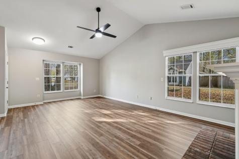 2763 Flower Creek Way Charleston SC 29414