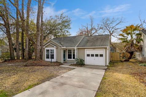 2763 Flower Creek Way Charleston SC 29414