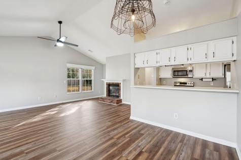 2763 Flower Creek Way Charleston SC 29414